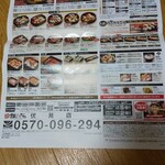用戶對於銀のさら 伏見店的評論圖