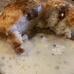 User's review image for SALAO