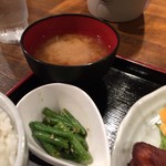 用户对于あいかむ的评论图
