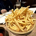 User's review image for 大衆酒場 ちばチャン 錦糸町店