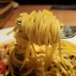 User's review image for ラパウザ 青山一丁目店