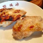 用户对于鎌田鳥山的评论图