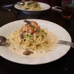 User's review image for ヴェルドゥーラ