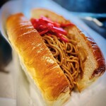 User's review image for niko and...COFFEE ららぽーと福岡店