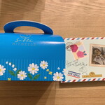 User's review image for サブレ ミシェル 本店