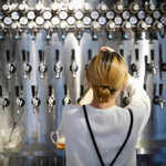 User's review image for スタンドうみねこ コト