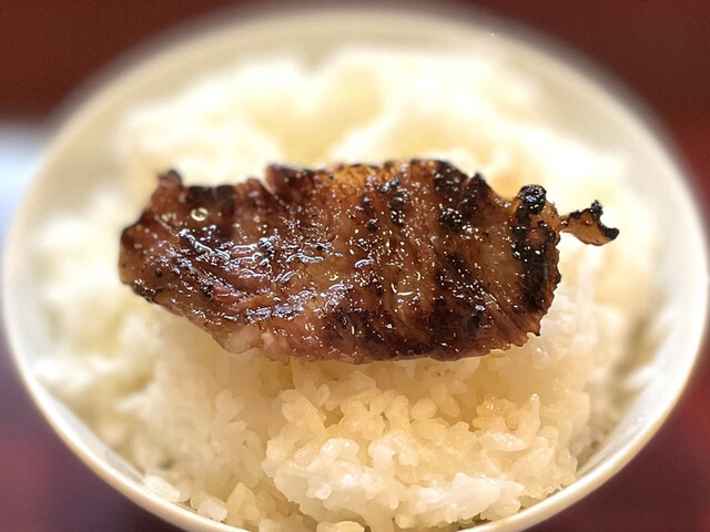 User's recommendation image for 花水木