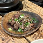 User's review image for オオモリヤ