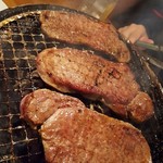 用戶對於じゅじゅ庵 東三国店的評論圖