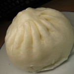 用户对于華正樓 高島屋玉川店的评论图