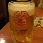 用戶對於鳥貴族 江古田店的評論圖