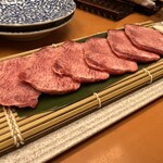 User's review image for 雅山GARDEN