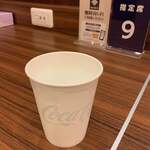 用户对于快活CLUB すすきの店的评论图