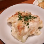 User's review image for 神楽坂 けん