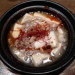 用戶對於ワンカルビ りんくうタウン店的評論圖