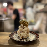 User's review image for 大衆酒場 サカラバ 天満店