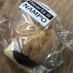用戶對於きねずみ的評論圖