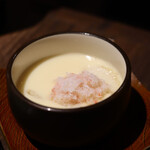 User's review image for 寿司と炉端 すし山 新宿