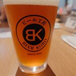 用户对于柴田屋酒店 西荻的评论图