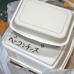 用戶對於ベローズ フィールド ビーチ的評論圖