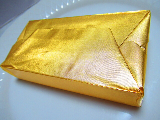 User's recommendation image for 六花亭 ダイイチ清田店