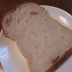 User's review image for ＰＡＮ　ＦＡＲＭ