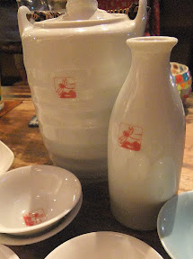 用戶對於ラコタ的評論高清圖