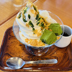 用戶對於つる瀬 湯島本店的評論圖