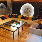 User's review image for MOON 901