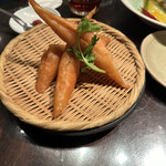 用戶對於中國名菜 龍坊 代官山店的評論圖