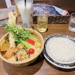 用户对于ソウルストア的评论图