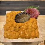 用戶對於田村 岩太郎商店的評論圖