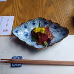 用户对于馳走紺屋的评论图
