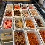 用戶對於元祖ヤマイチ 根室食堂 札幌駅前店的評論圖