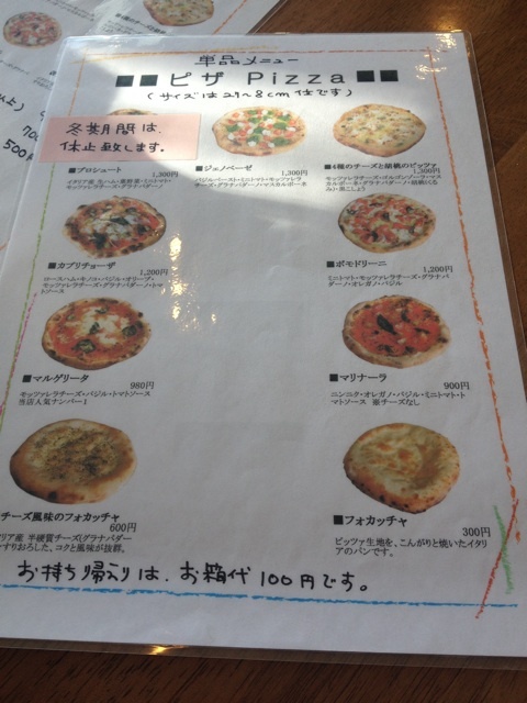 用户对于ROMAN的评论图