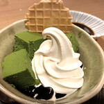 User's review image for 夢庵 上池台店