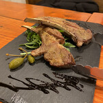 User's review image for TRIPPERIA IL MACAONE