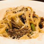 用户对于sacae的评论图