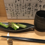 用户对于丞怜家的评论图