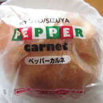 User's review image for 志津屋 大手筋店