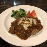 User's review image for ボア・セレスト