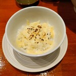 User's review image for 長男、おかわしゅん