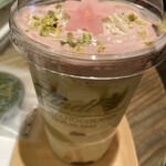 User's review image for リンツ ショコラ ブティック＆カフェ 吉祥寺店