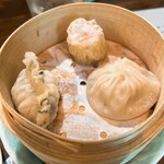 User's review image for yum