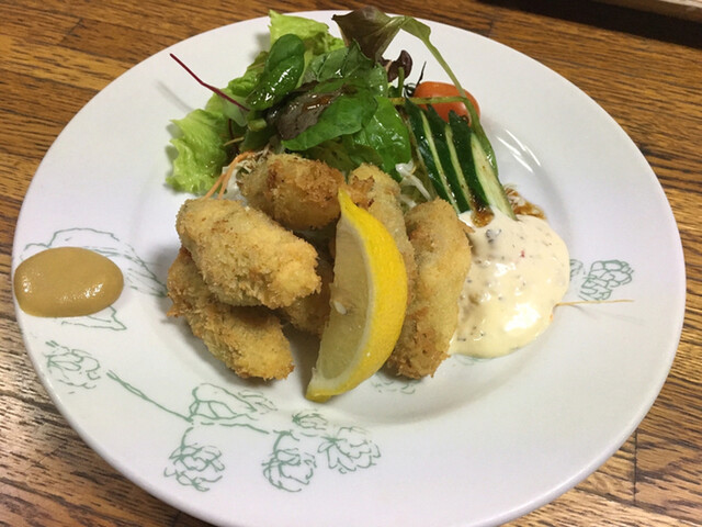 用户对于炉ばた焼そうや 澄川駅前店的评论高清图