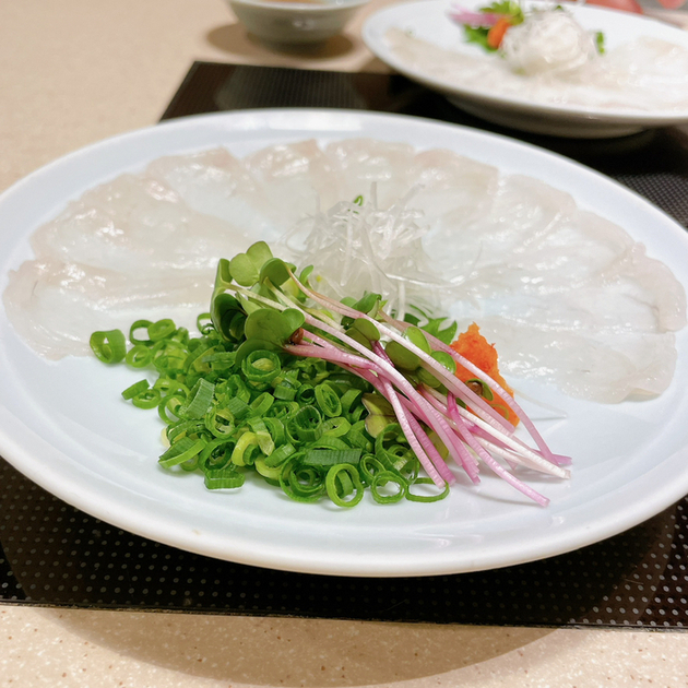 用户对于玄品 浅草 ふぐ・うなぎ・かに料理的评论图