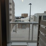 User's review image for NOMUGELA COFFEE