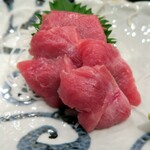 用户对于焼き鳥 海鮮居酒屋 浪花 新宿本店的评论图