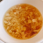 User's review image for 綉花