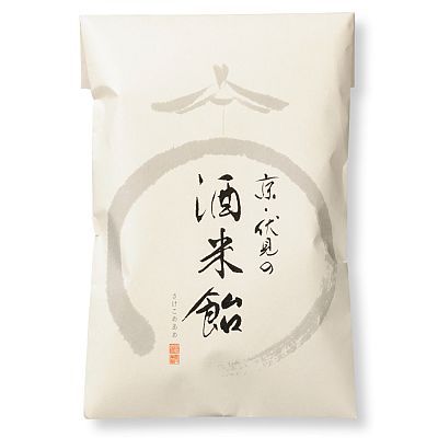 用戶對於小倉山荘 嵯峨落柿舎前店的評論圖